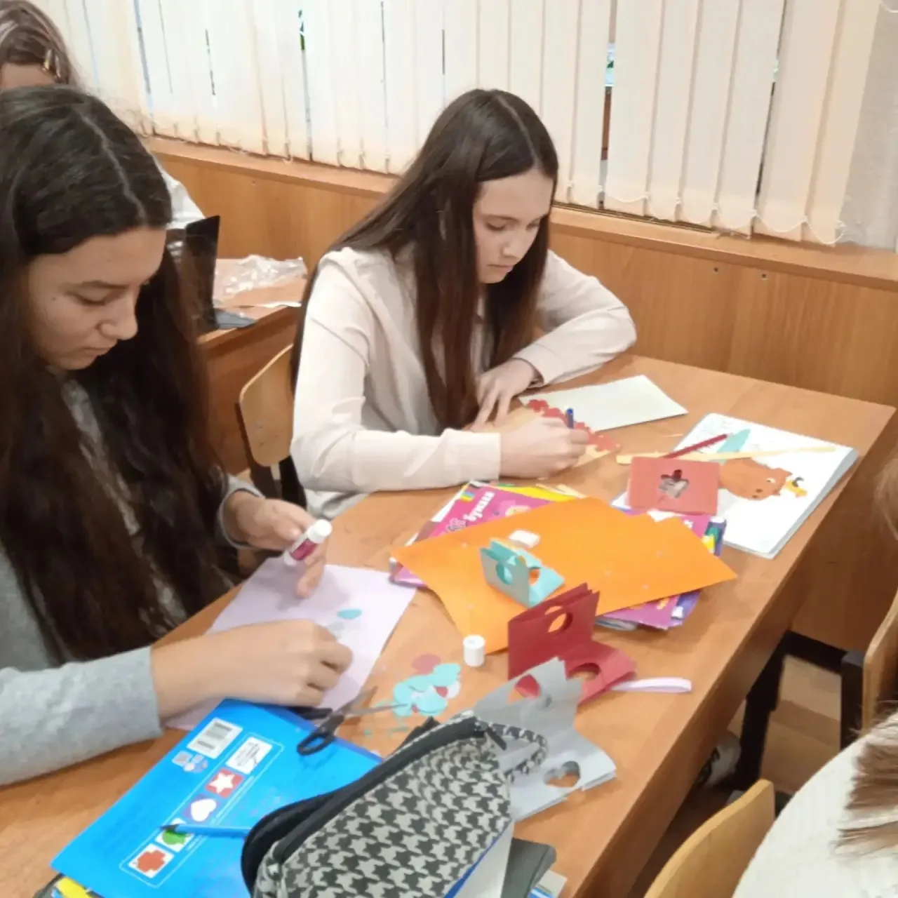 ❤️С ДНЕМ ПОЖИЛОГО ЧЕЛОВЕКА❤️