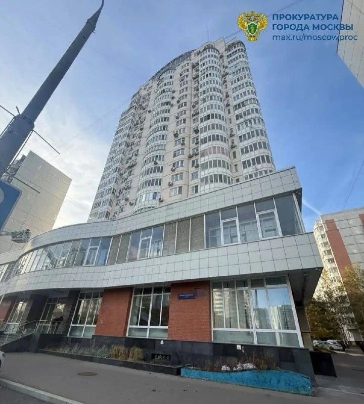 Появились подробности вчерашней трагедии на Новочеремушкинской улице.