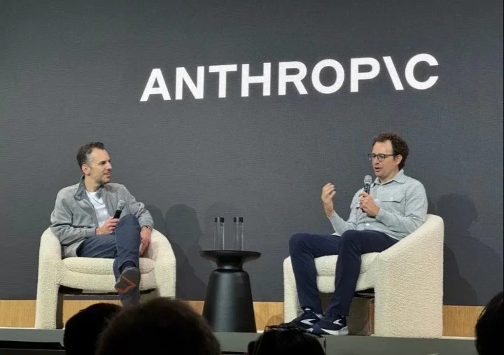 Anthropic инвестирует $100 млн в академию по ИИ