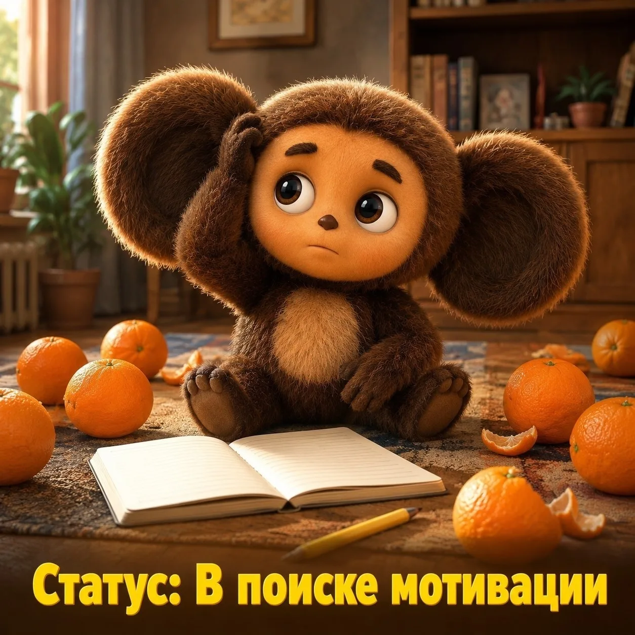 #ДАТА_В_КАЛЕНДАРЕ_