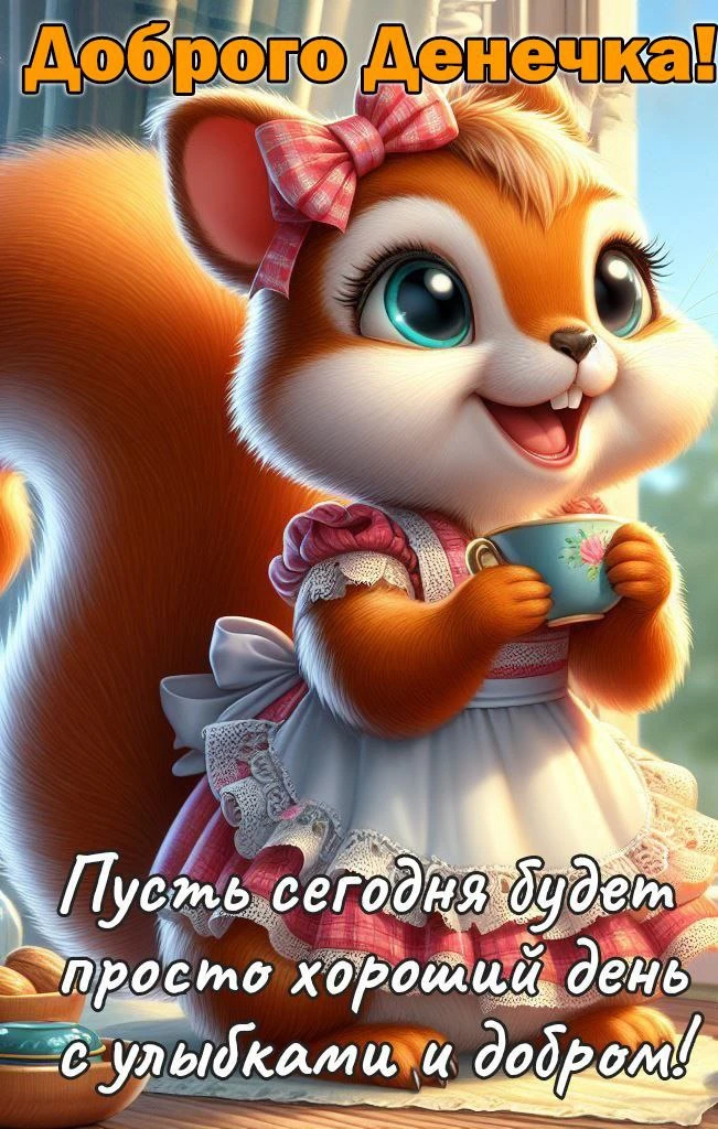 Подпишись 👇