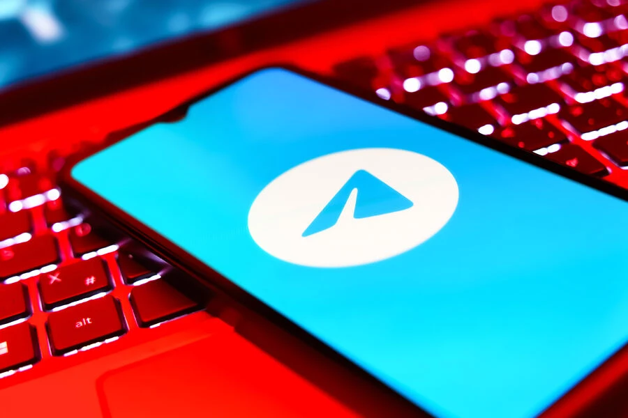 ПРИНУДИТЕЛЬНОЕ ВЗЫСКАНИЕ | ЗАДОЛЖЕННОСТЬ TELEGRAM ПО НЕОПЛАЧЕННЫМ ШТРАФАМ В РОССИИ ПРЕВ...
