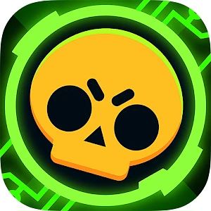 [ОБНОВЛЕНИЕ] Brawl Stars на Android v69.414