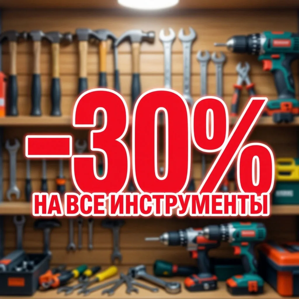 ФИНАЛЬНАЯ РАСПРОДАЖА ❗
