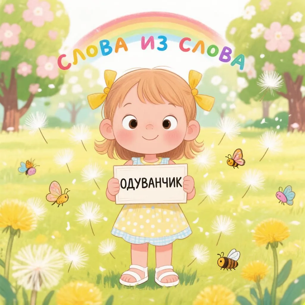 Друзья!