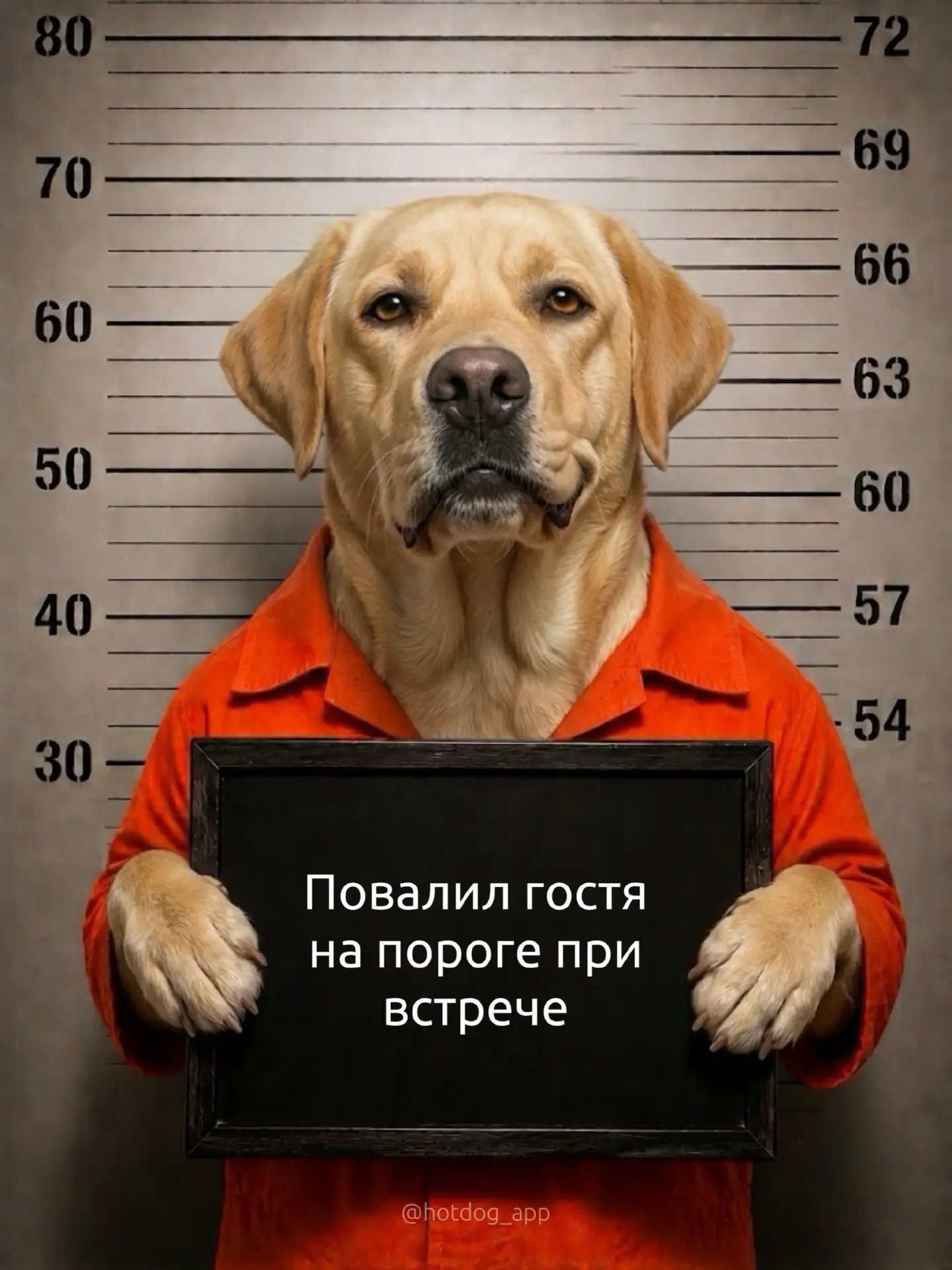 Изображение 10 к публикации «Собаки 🐶»
