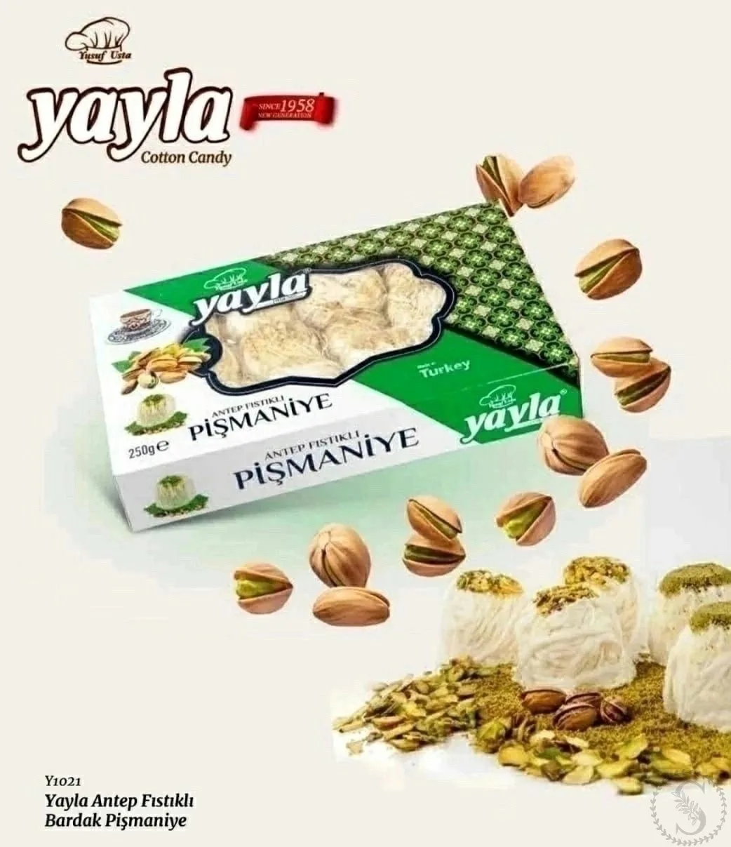 https://vk.com/photo-184814919_493529292