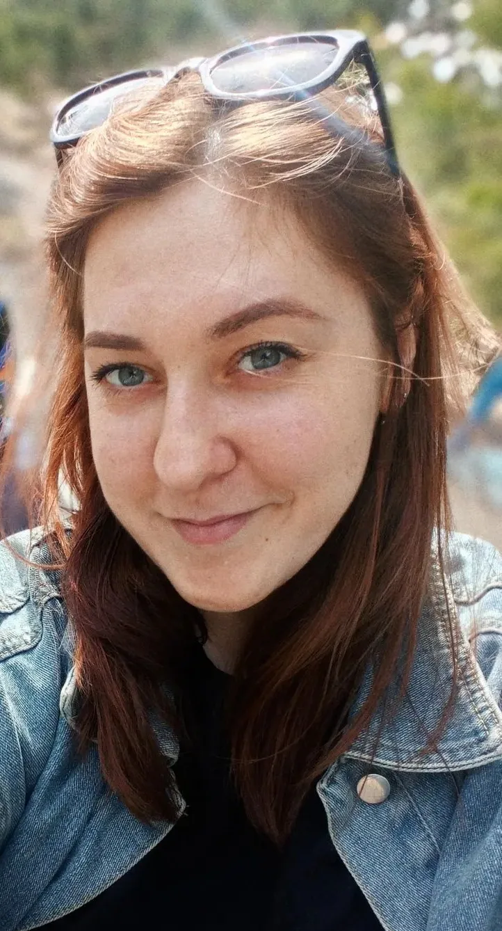 Уважаемая Черентаева Маргарита Юрьевна, поздравляю Вас с днём рождения. Пусть этот день будет особен