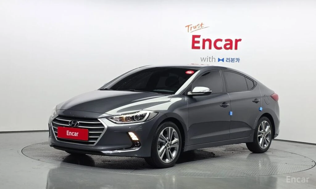 🚗 Новое объявление: