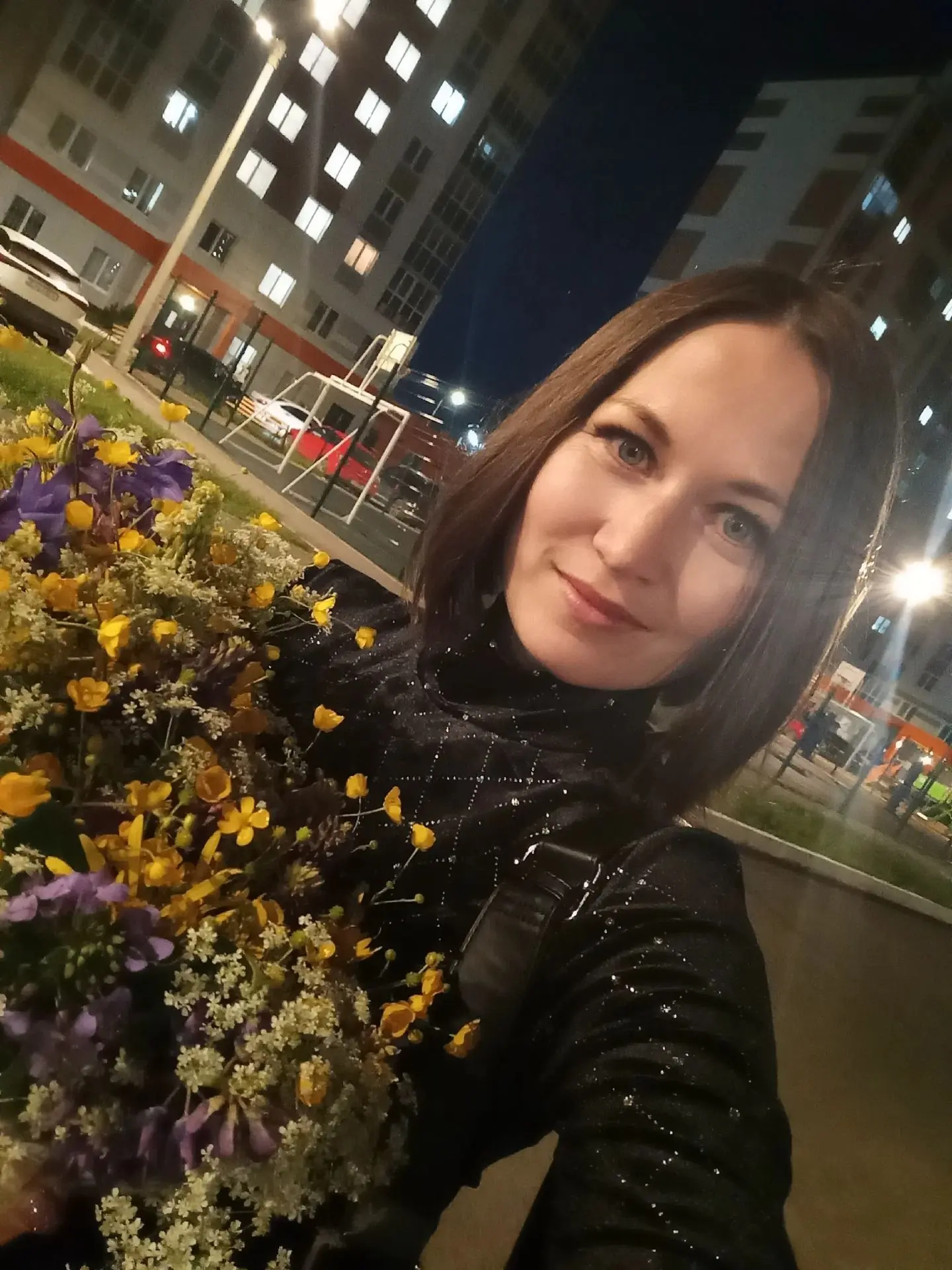 🎁Поздравляем С ДНЁМ РОЖДЕНИЯ начальника отдела координации деятельности и методическог...