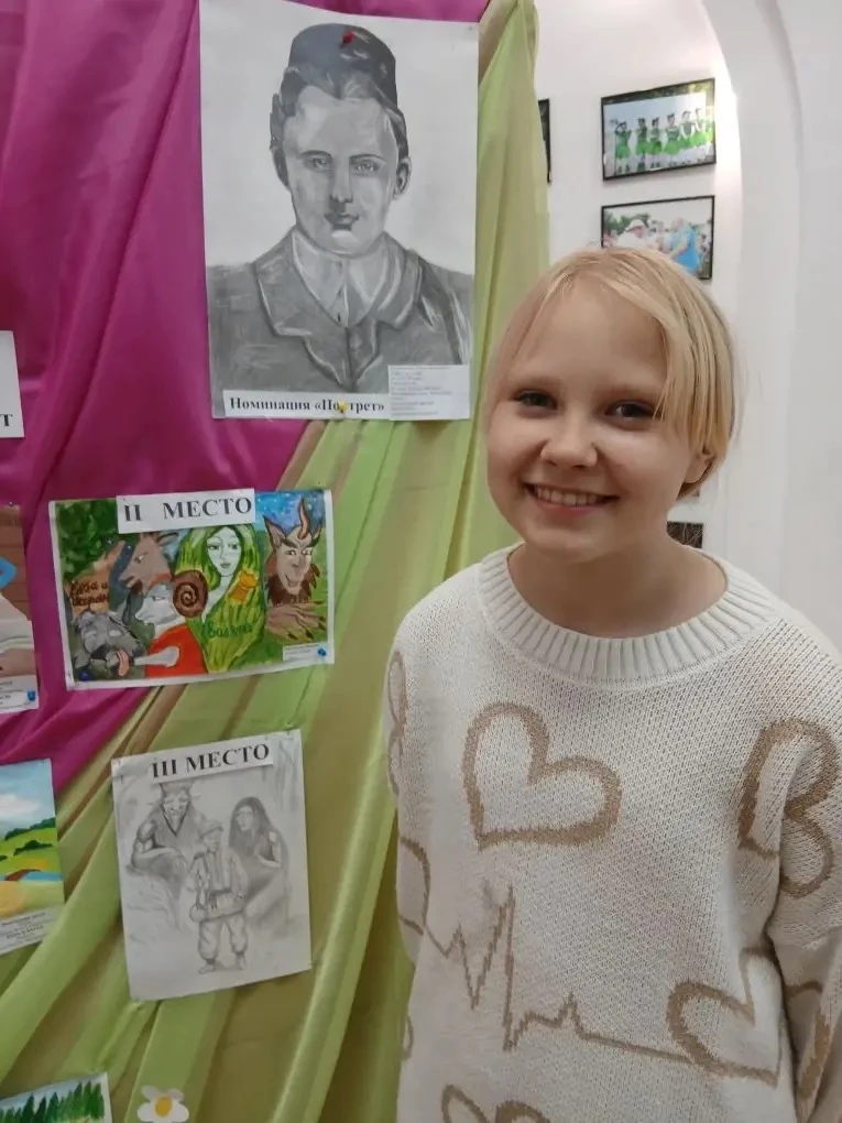 🏆🏆🏆КОПИЛКА ДОСТИЖЕНИЙ🏆🏆🏆