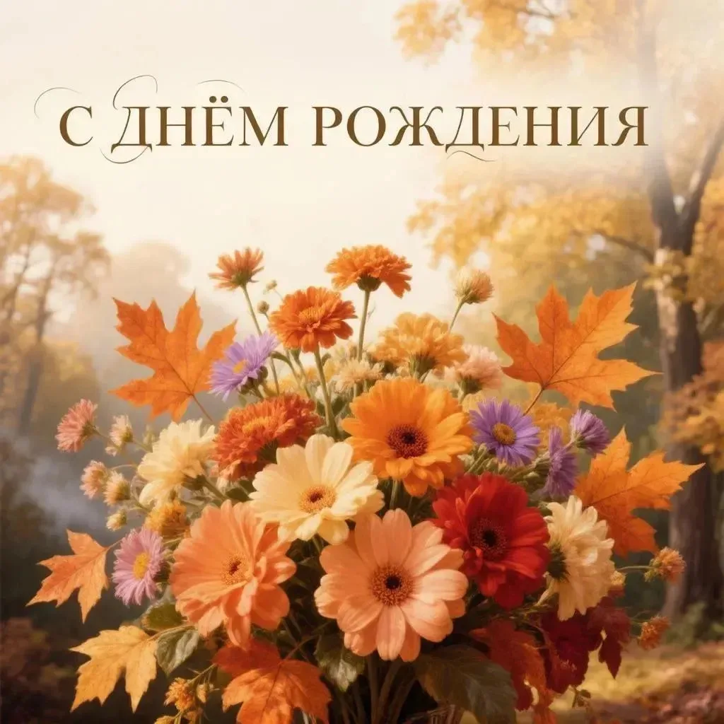 🎉Рубрика «Наши именинники»🥳
