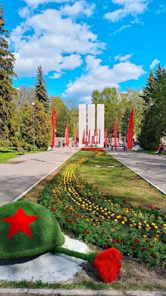 🌙  Доброй ночи, Вологда!  Если и у вас есть что рассказать или показать городу, пишите — в тг Vologd