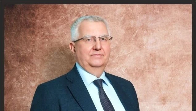 TagilCity

Человек, который кормил Урал: что известно об умершем после избиения академике Зезине

Ак