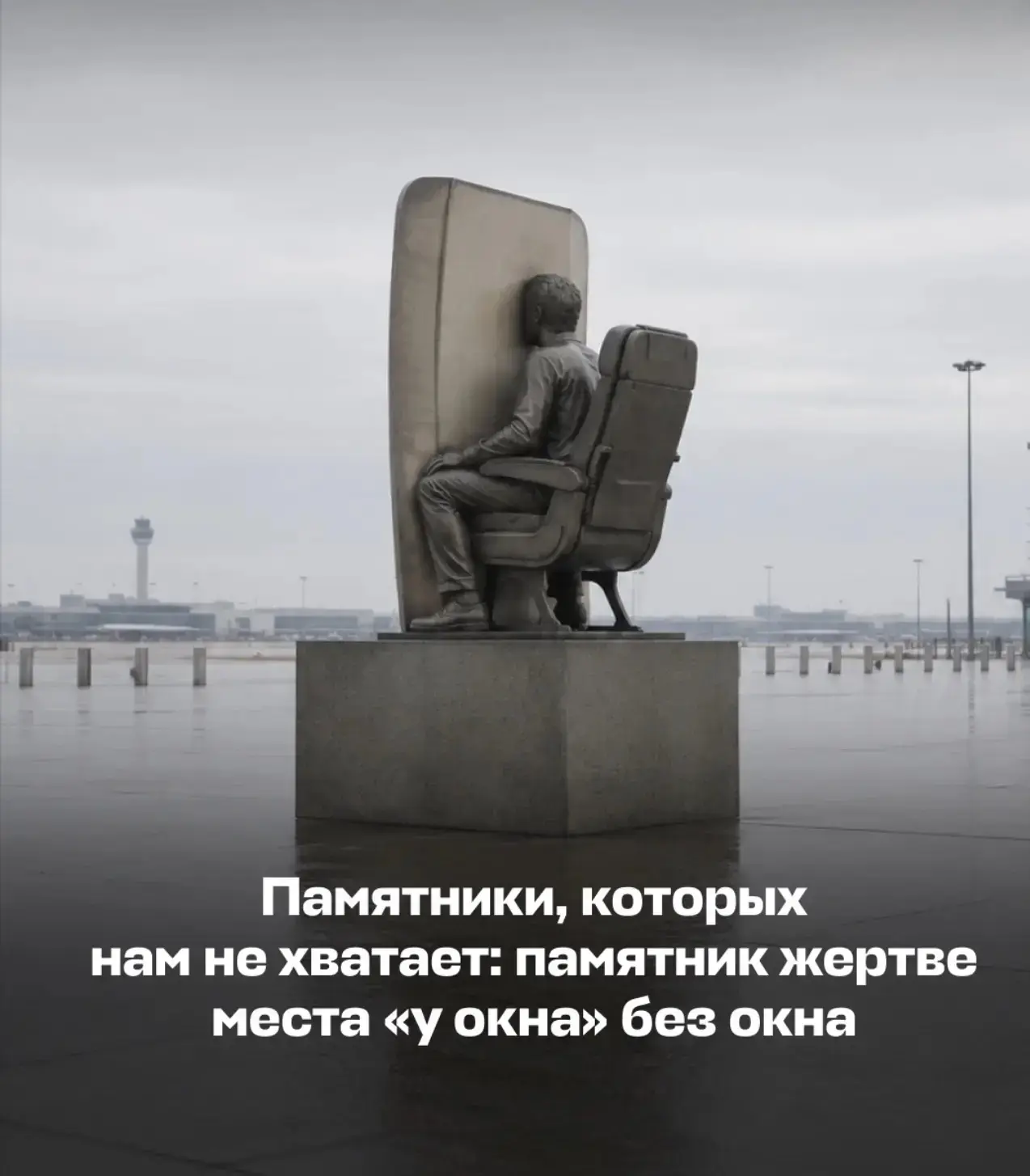 Добро пожаловать в «Мемотур»