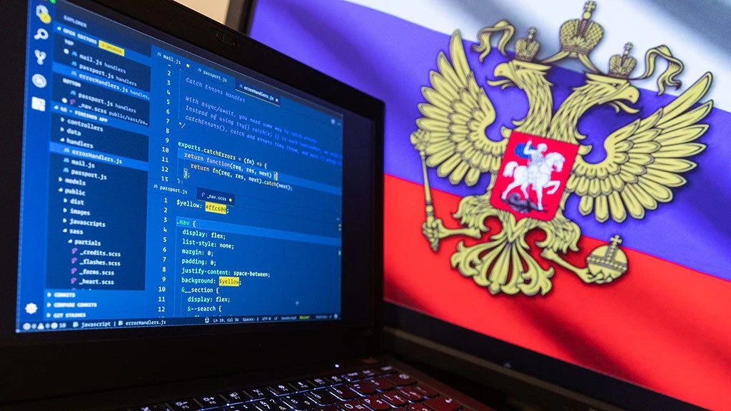🇷🇺 В России обсуждают расширение понятия цифровых финансовых активов (ЦФА). Речь не о...