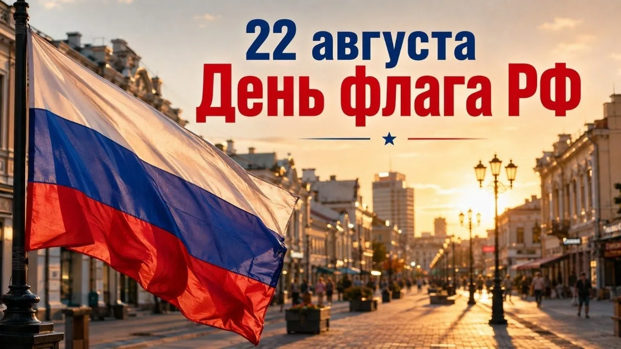 Дорогие друзья !