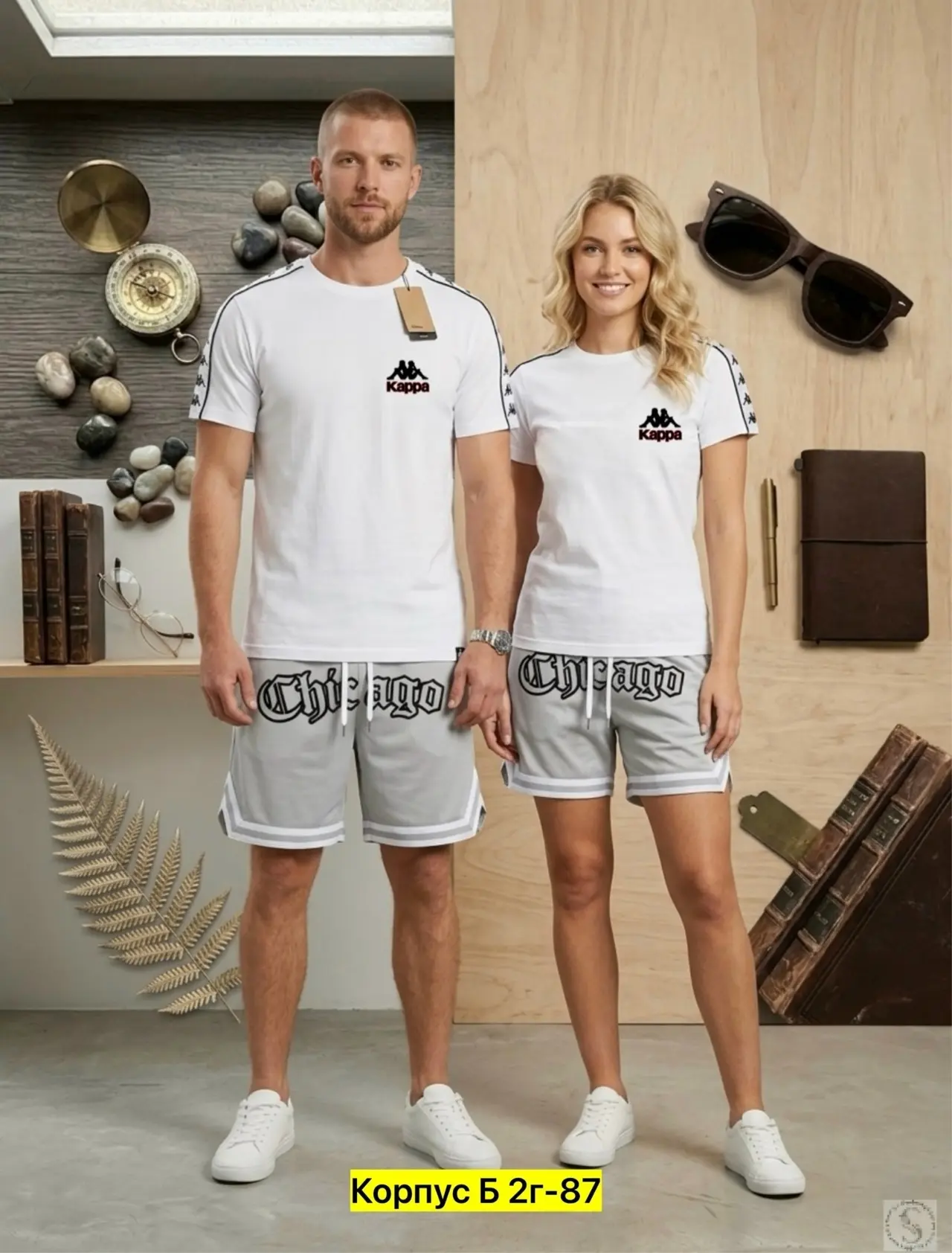 https://vk.com/photo-184814919_493449333