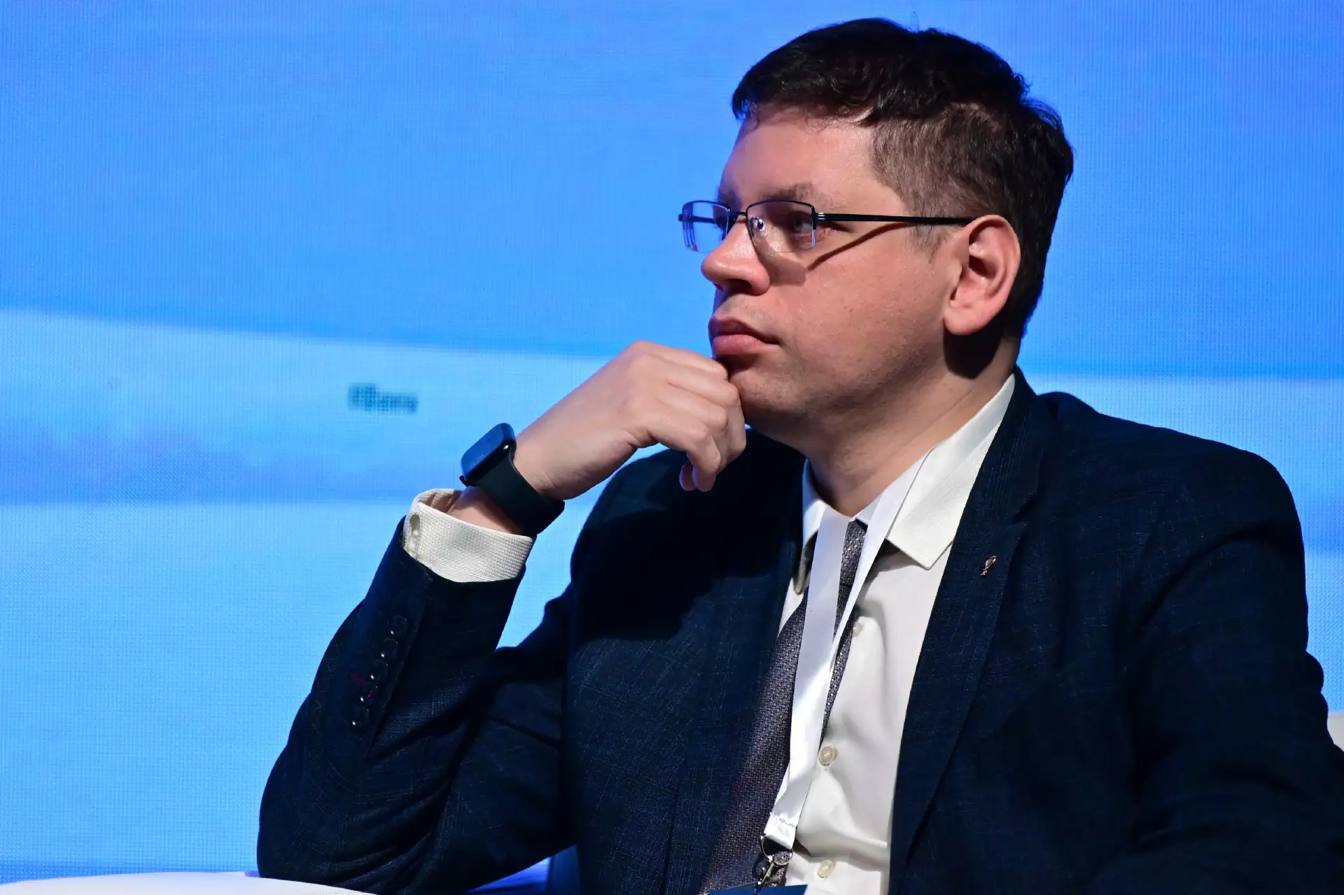 Суд назначил обязательные работы экс-главе ивановского облздрава за халатность при заку...