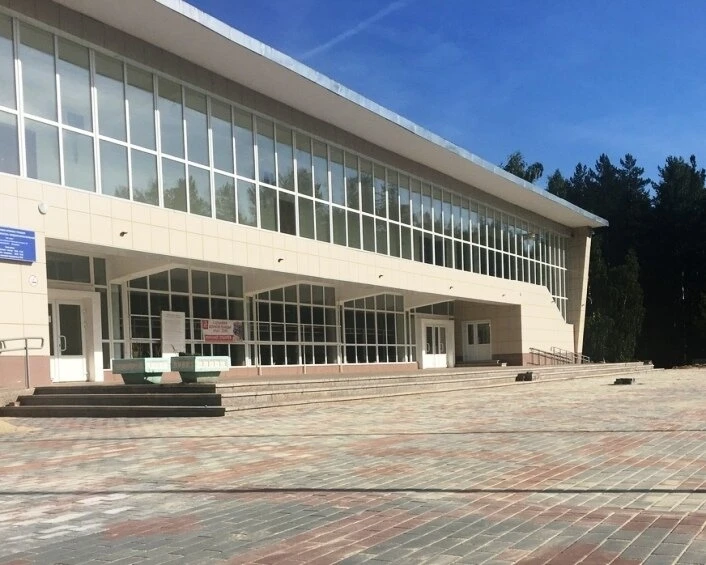 Присылайте Ваши фото в "Предложить пост"