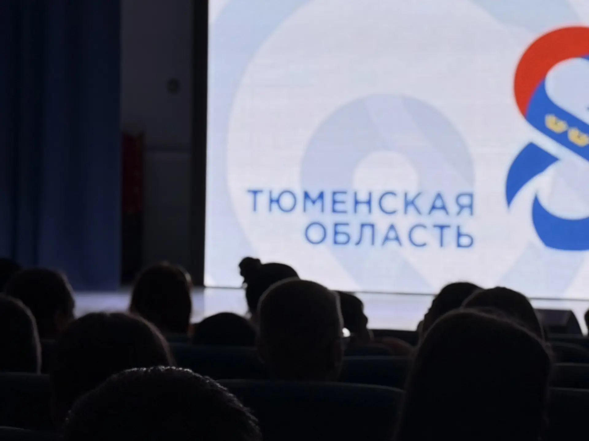 🏰В детском центре «Витязь» прошёл общий сбор!