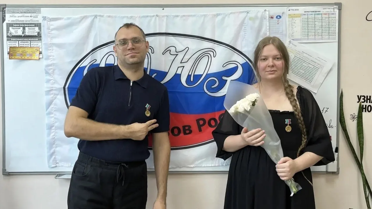 Четвёртого октября в Балашихе прошло открытое собрание местного отделения Российского п...