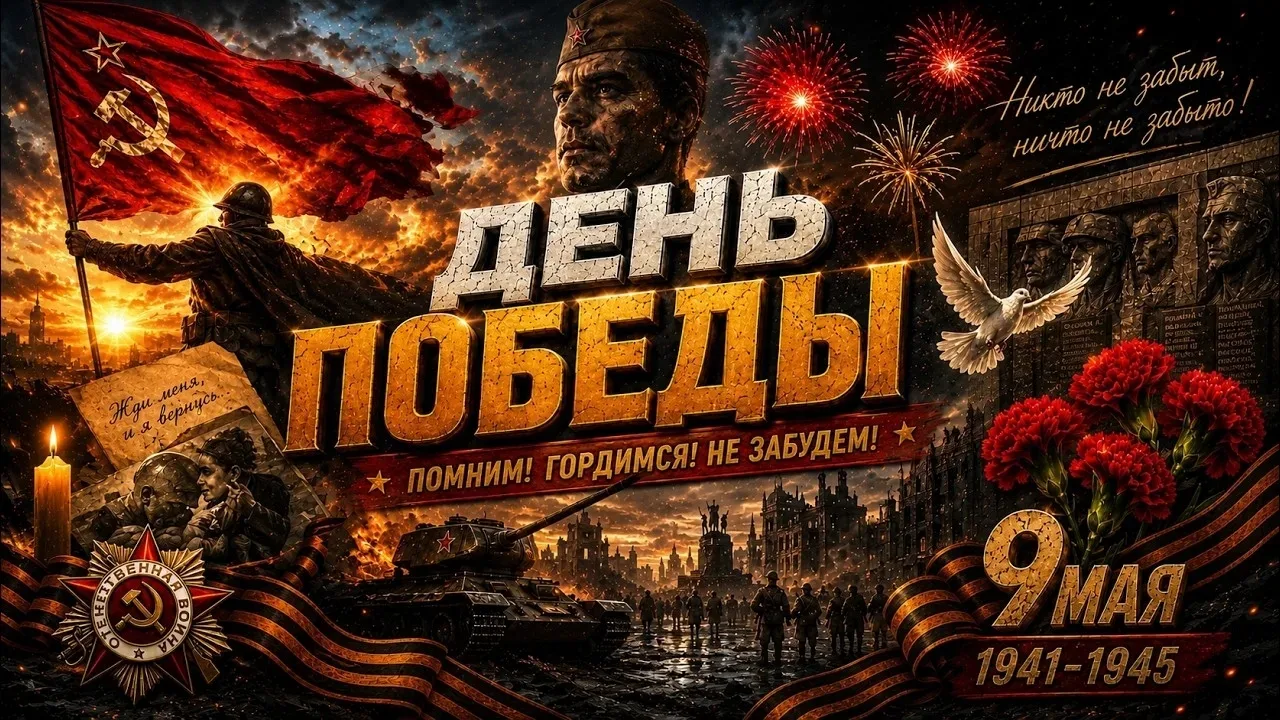 🔥🔥🔥🔥
