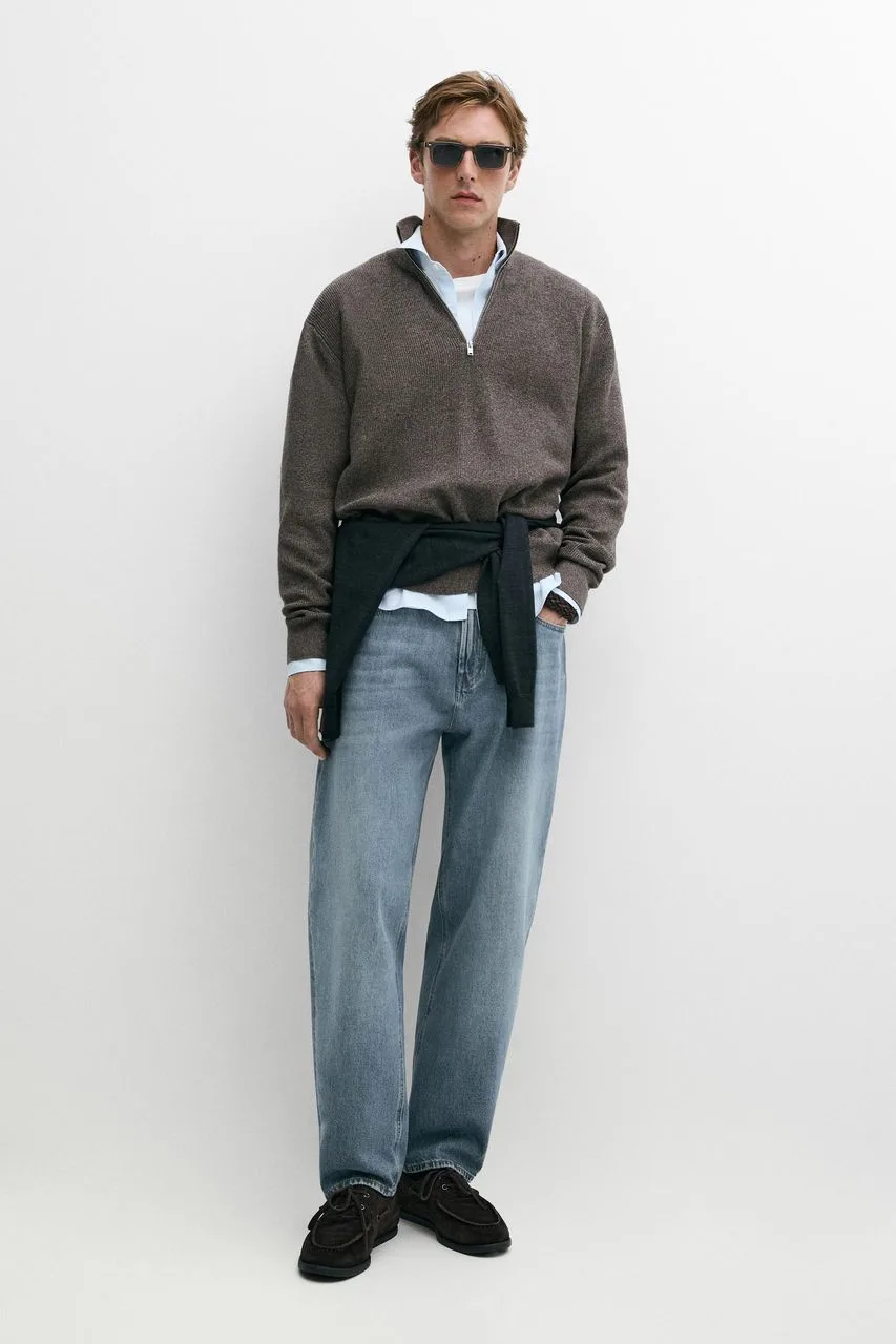 Massimo Dutti