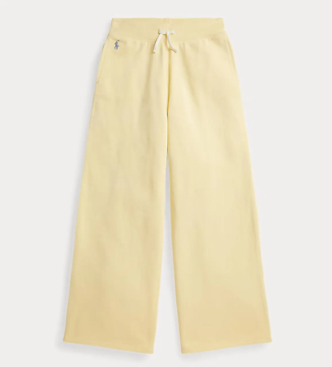 Штаны Ralph Lauren из раздела для девочек
Цена 2514 руб + вес
Первые S, M, L, XL
Вторые S, L, XL
Сос