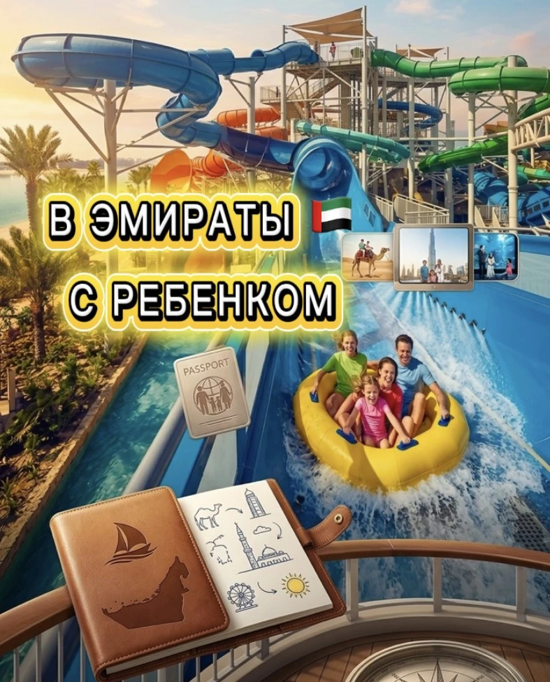 Ребят на 20 августа (успеваем до школы вернуться) отличные цены в Эмираты 🇦🇪 

✔️Да жарковато, поэ