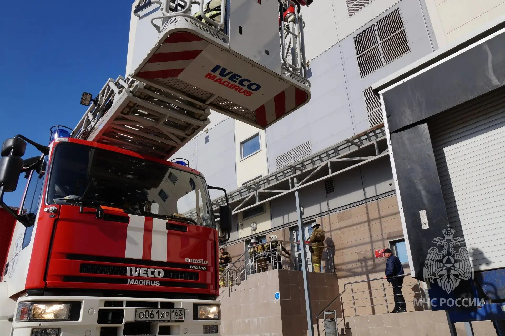 🚒За прошедшие сутки пожарно-спасательные подразделения выезжали на ликвидацию 27 пожаров  В том числ