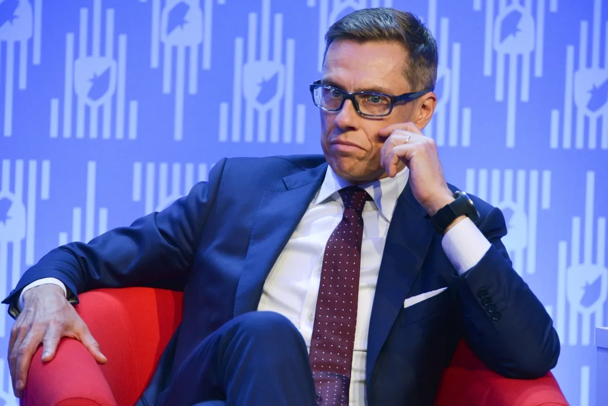 До начала военного конфликта на Украине российская армия не была способна вести совреме...
