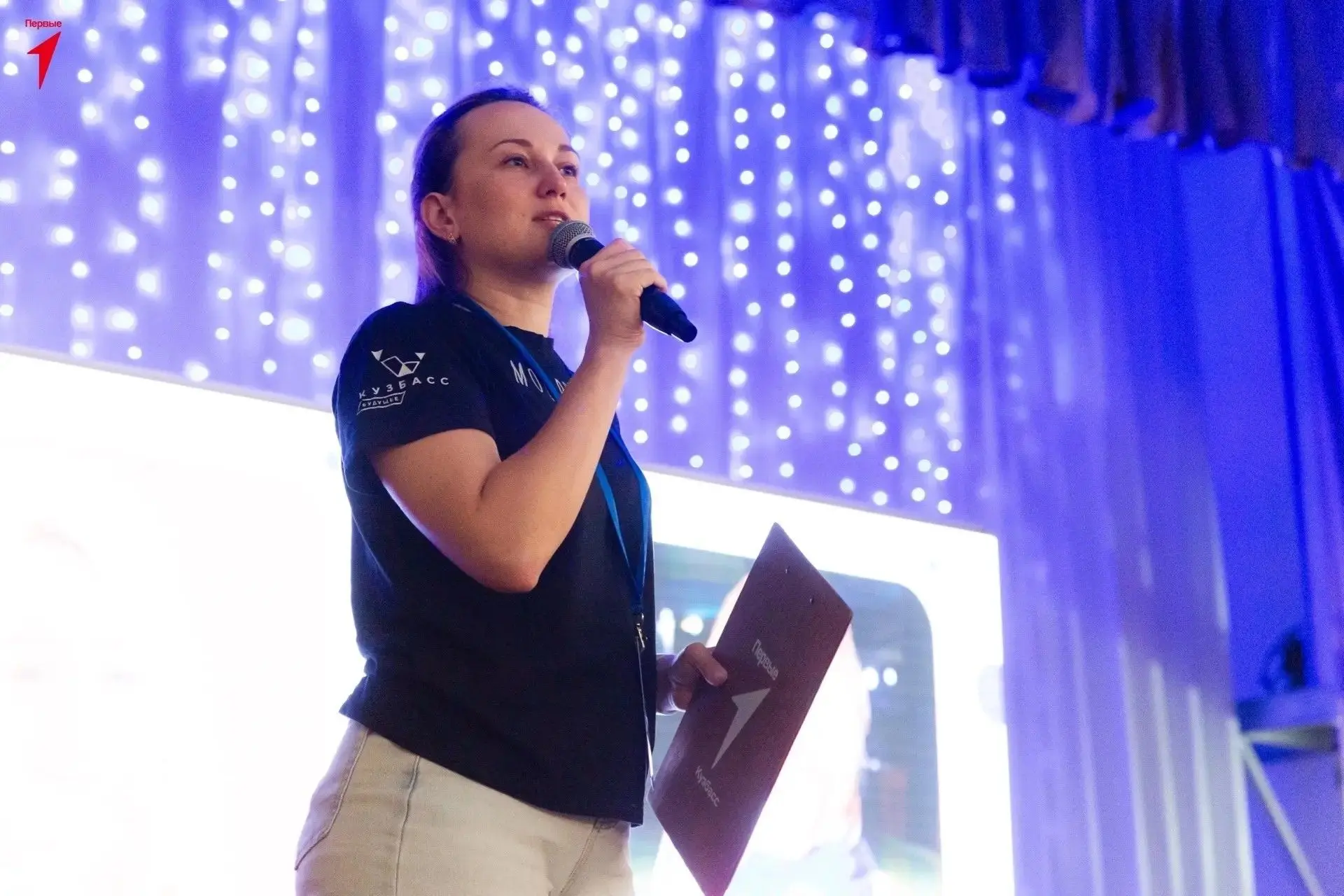 🎉 Третий день форума «Время первых»: насыщенно и продуктивно! 🎉

На юбилейном региональном молодёж