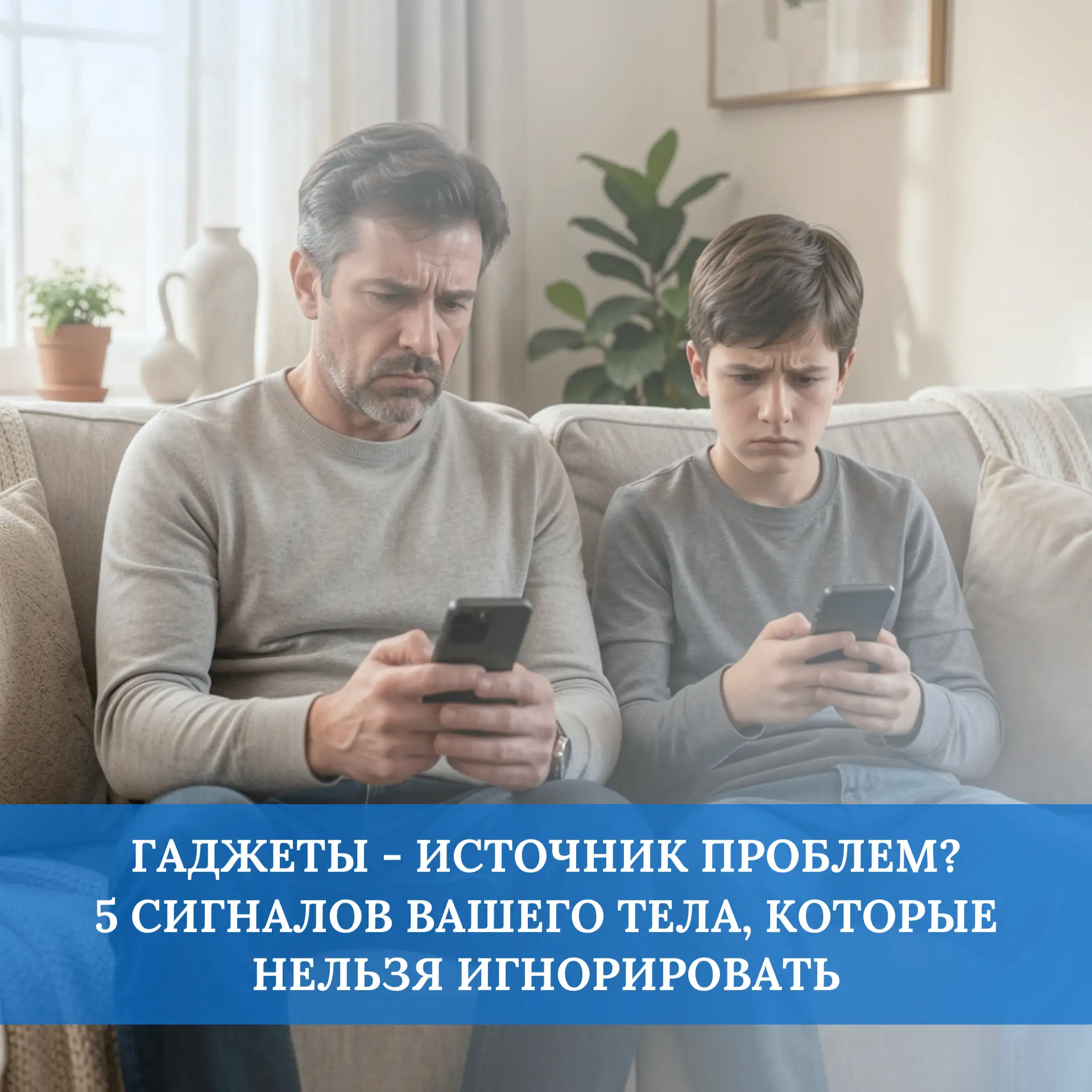 Смартфон стал неотъемлемой частью современной жизни: навигатор, банк, библиотека и разв...