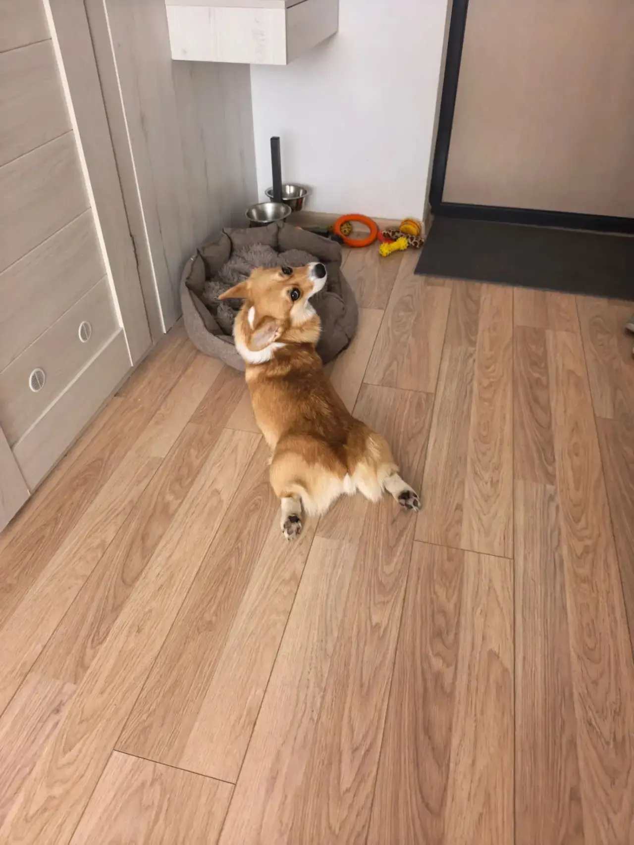 ❤️❤️❤️
