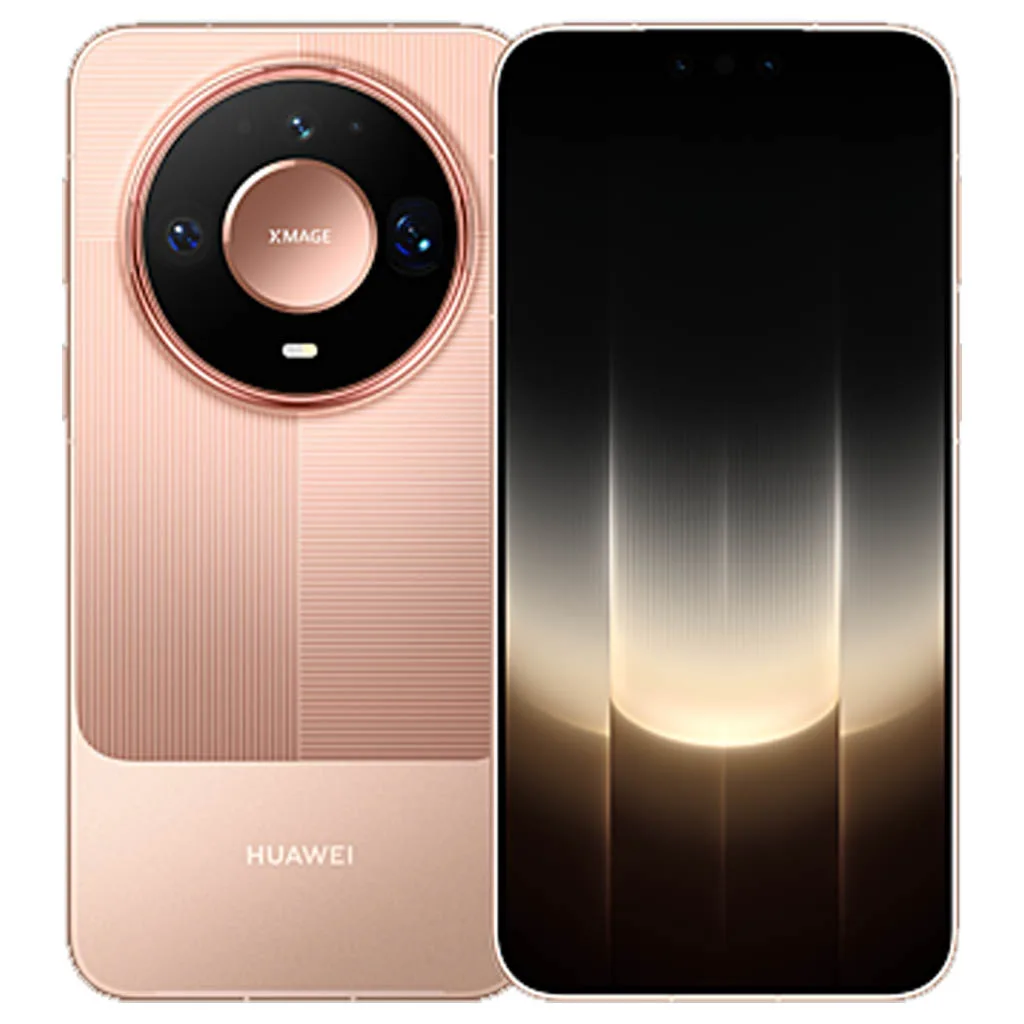 Huawei представила серию Mate 90 — и здесь важен не столько очередной флагман, сколько ...