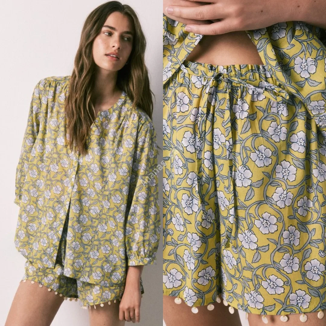 🤍Women'secret🤍