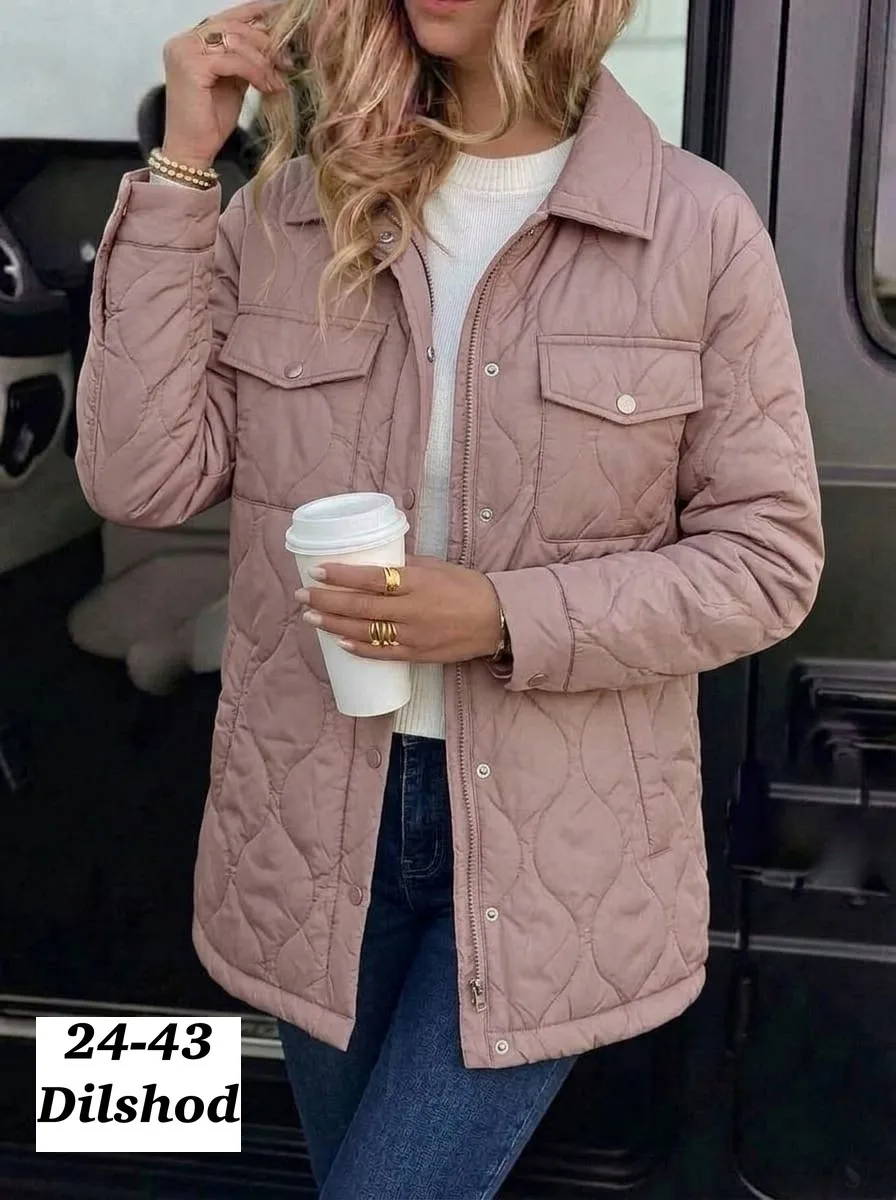 https://vk.com/photo-184814919_492917780