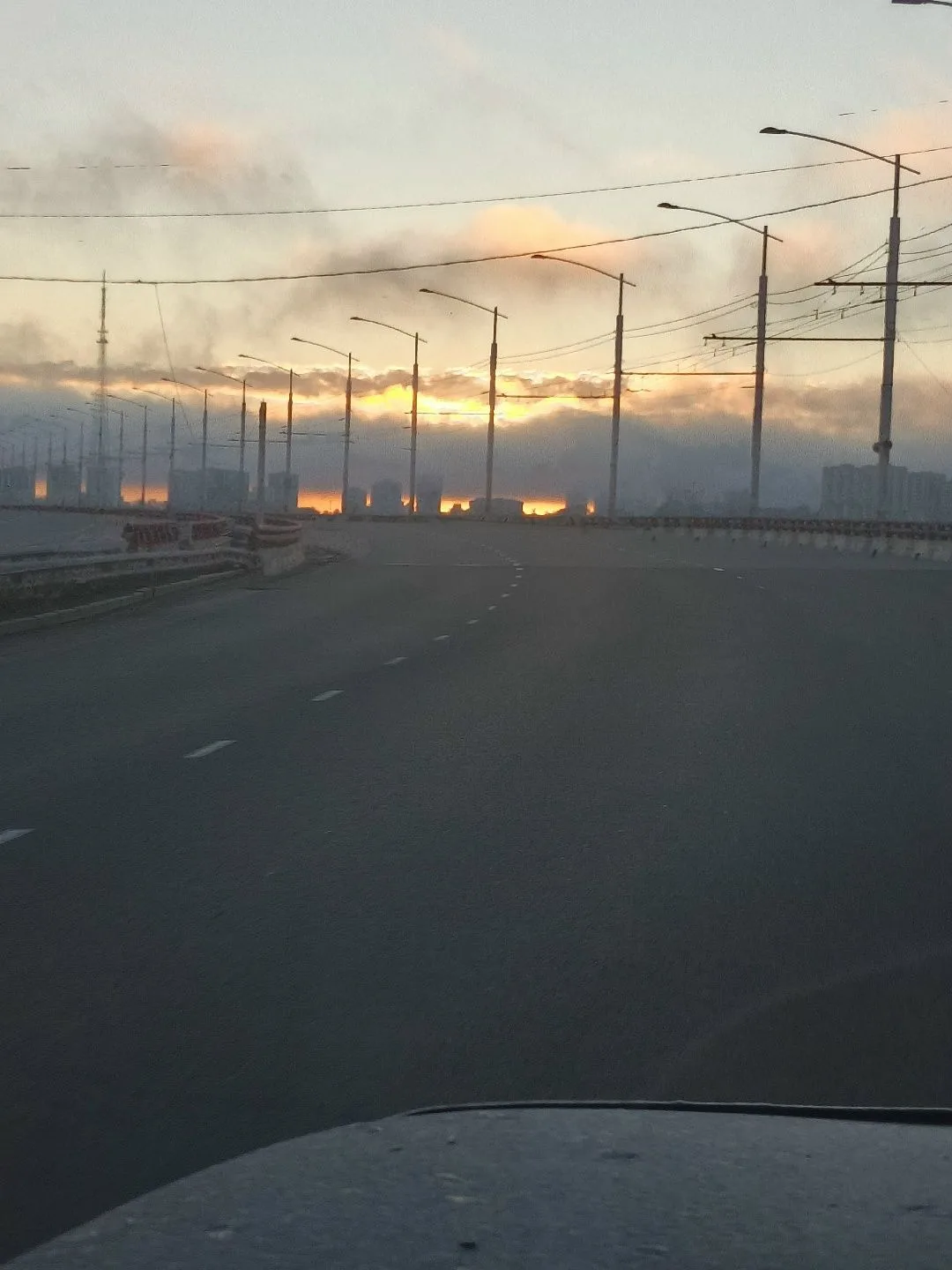 Красоты природы😍 С добрым утром😉

📸 Анатолий Мотылев