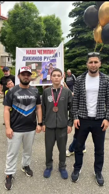 Друзья! Это уже уровень Европы! Гордость переполняет! 

Наш юный земляк, воспитанник СК «Кристалл», 