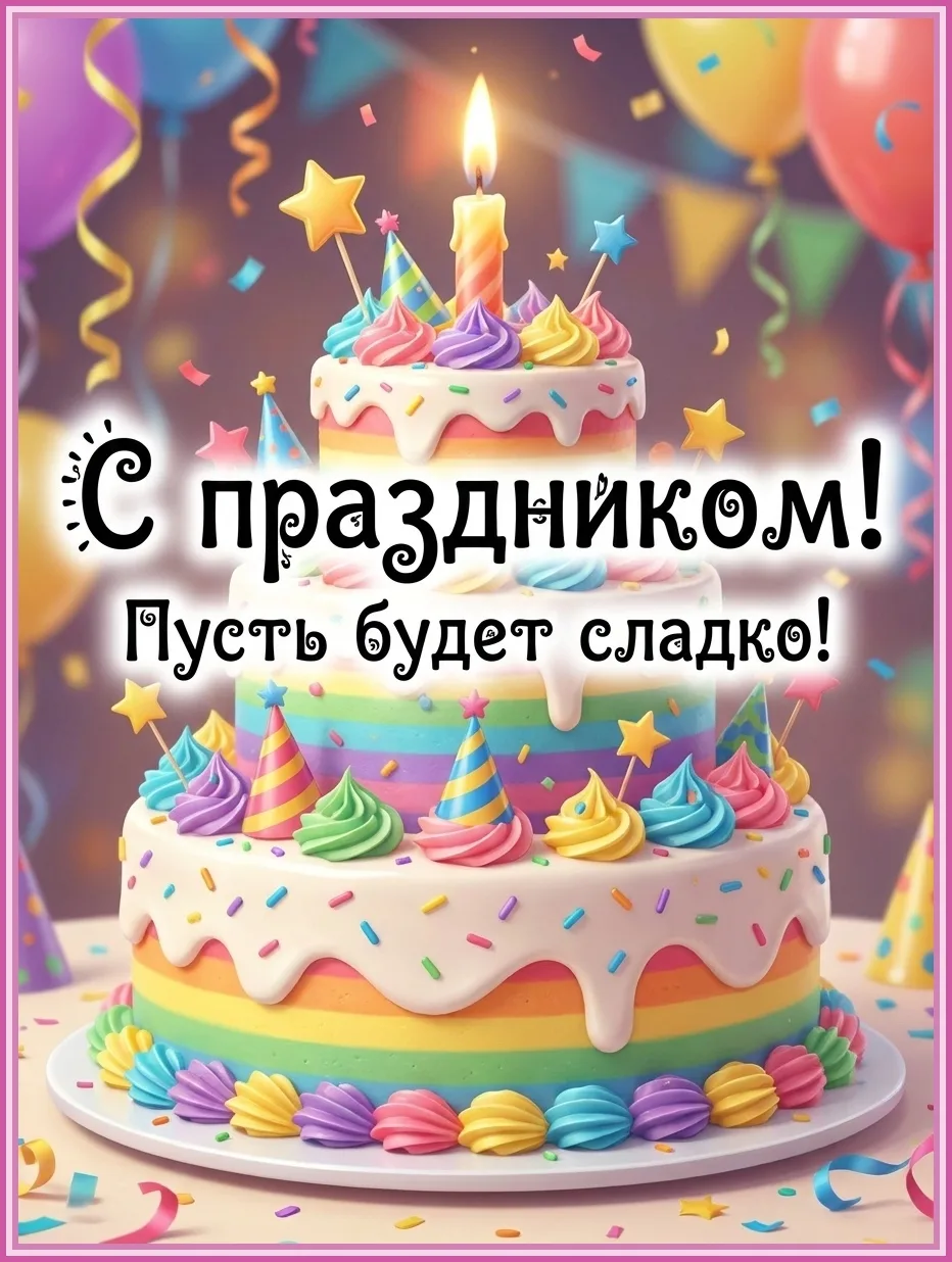 ОТКРЫТКИ