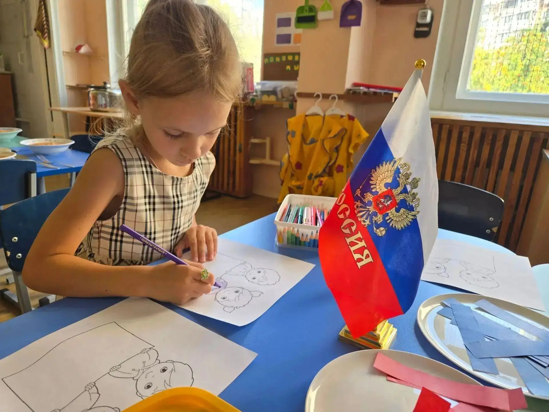 💯 ХОРОШИЕ НОВОСТИ