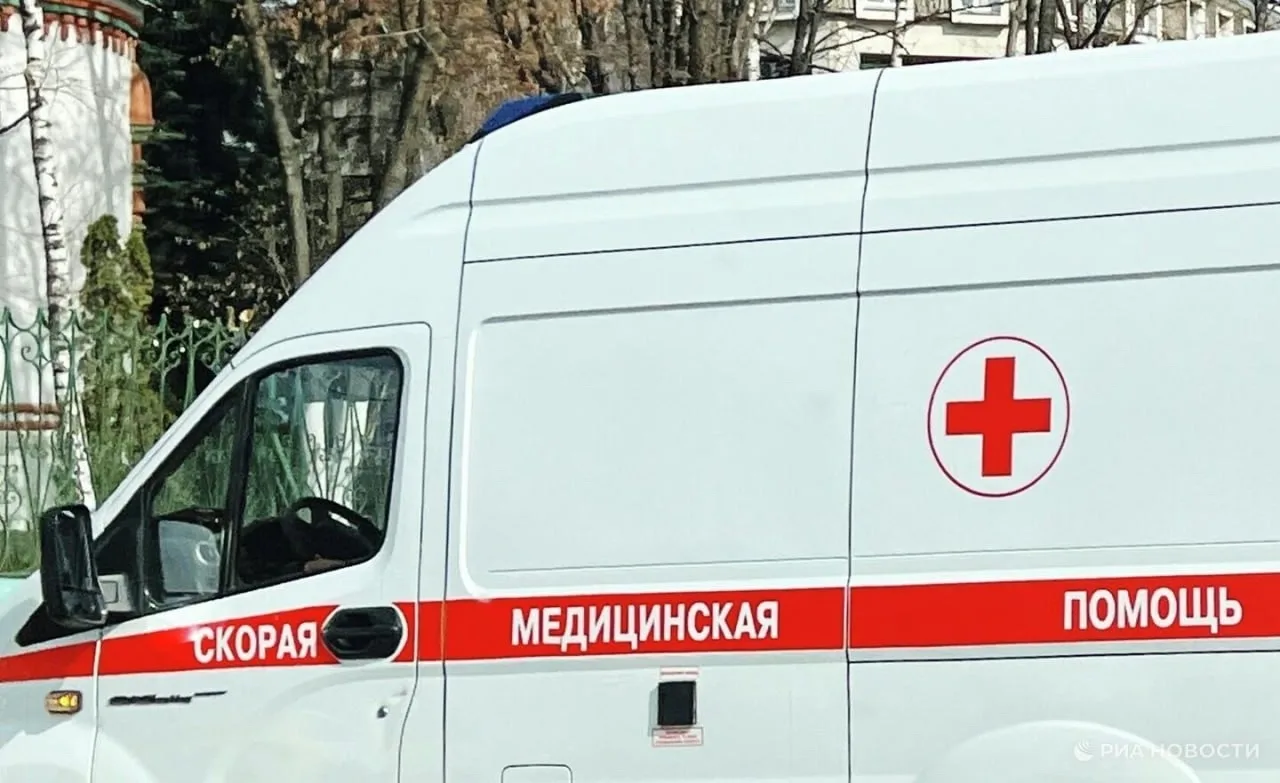 Гербицид, бензол, тяжелые металлы - состав вейпа может напоминать франкенштейна, сшитог...