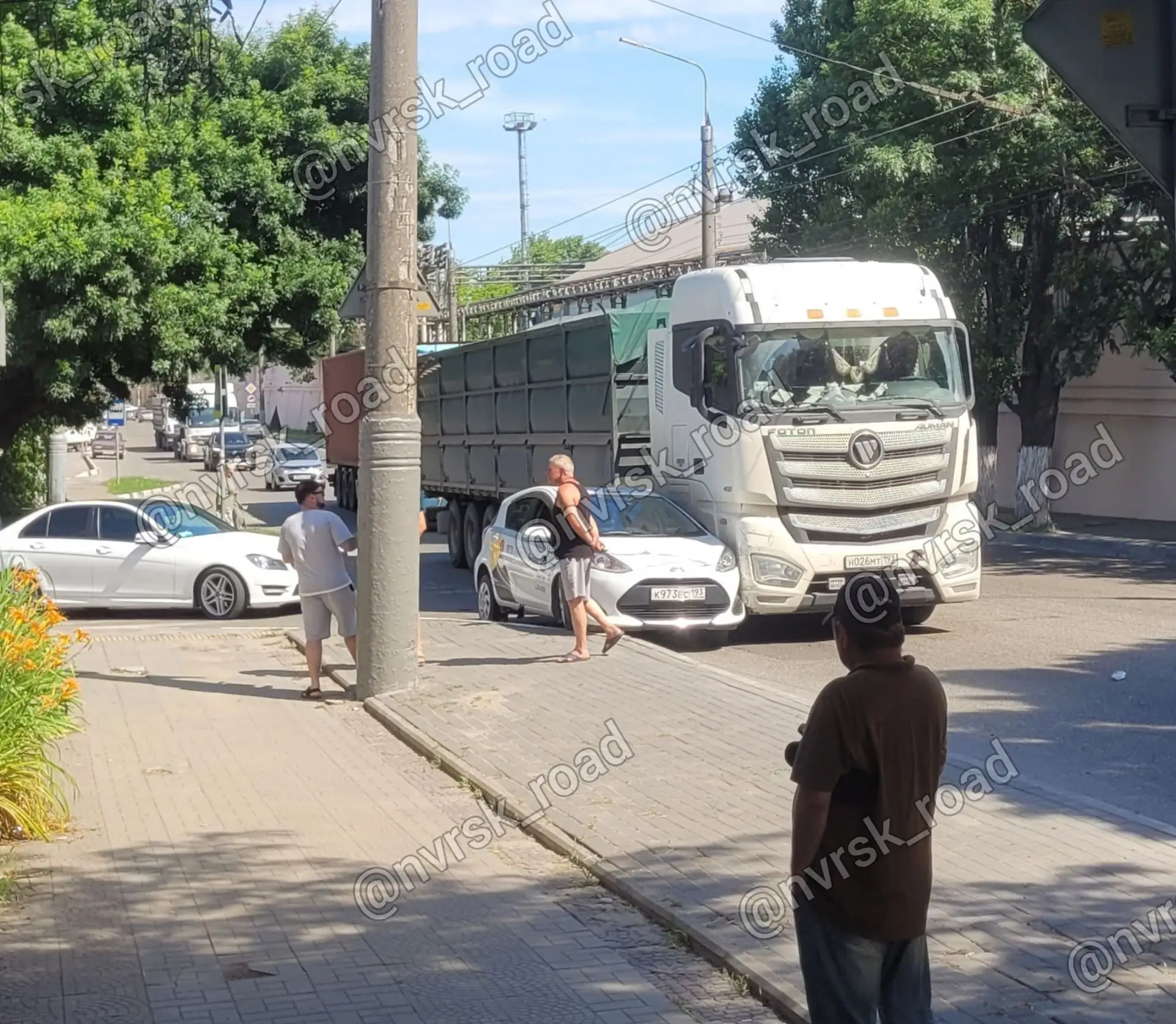 18.06.26 дневное ДТП на ул. Элеваторная.

Прислать новость | ЧАТ НВРСК