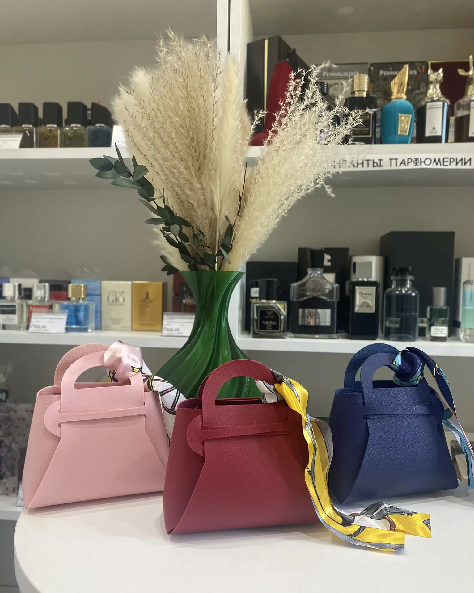 Новое поступление 🎀