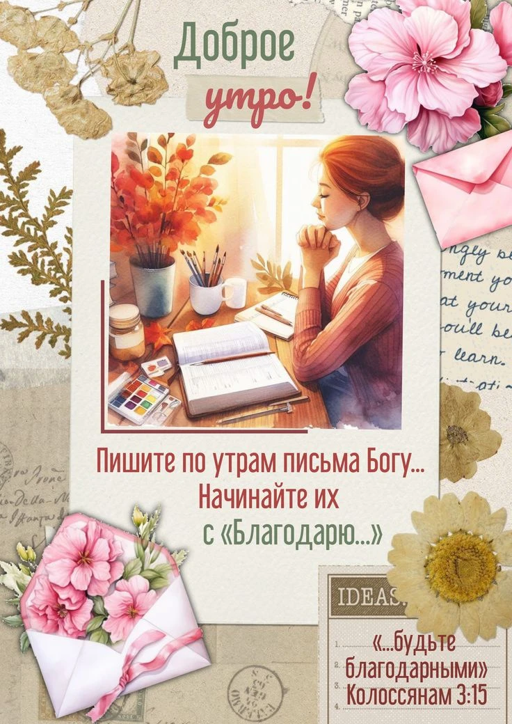 👉 Наши каналы. Подписаться.