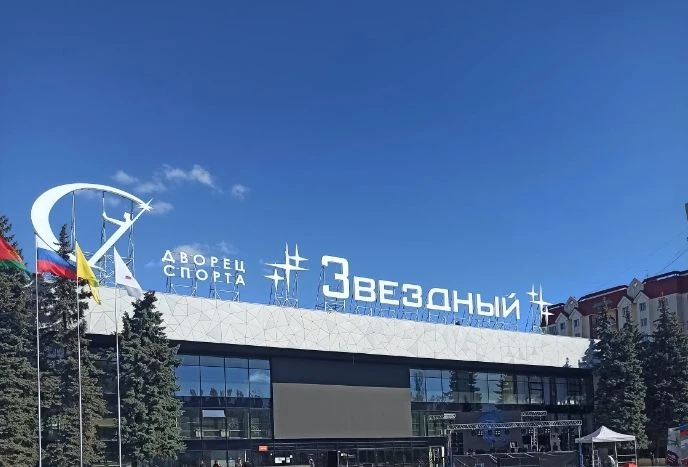 АНОНС