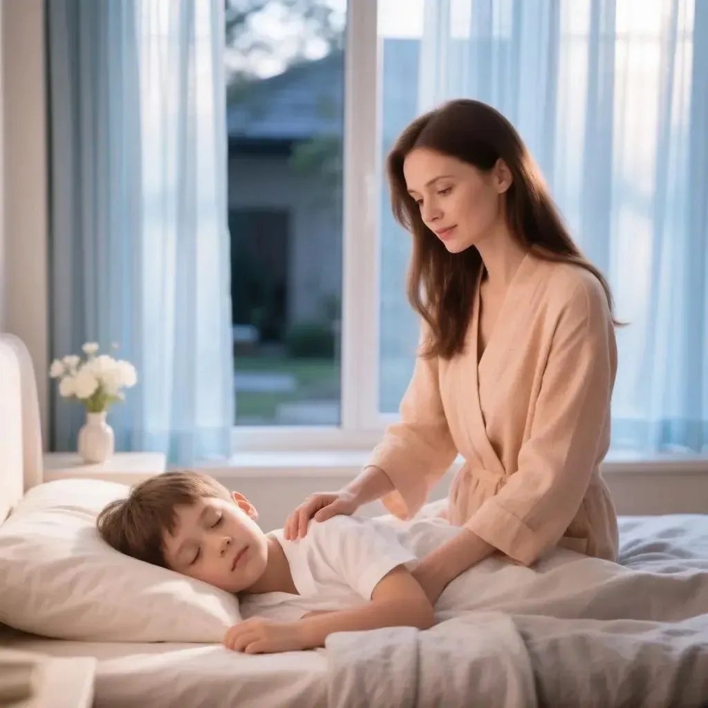 ⏰ УПРАВЛЕНИЕ ВРЕМЕНЕМ В СЕМЬЕ: НАУКА О ХРОНОТИПАХ.  🧐 Sleep Medicine Reviews (2025): каждый человек 