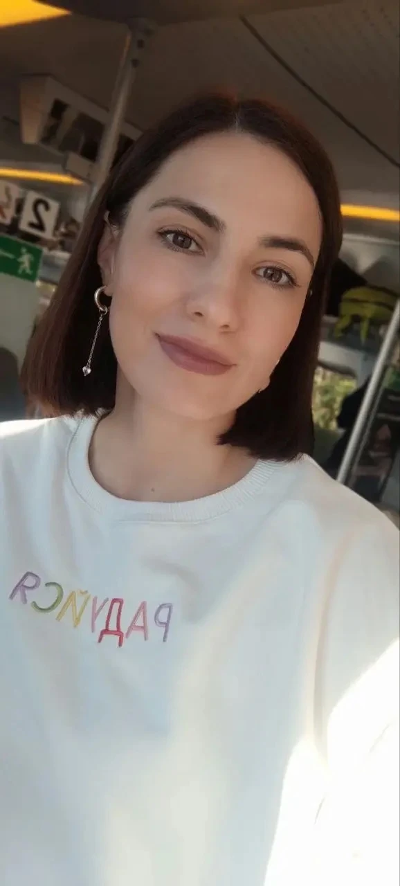 🥳🔬🧪