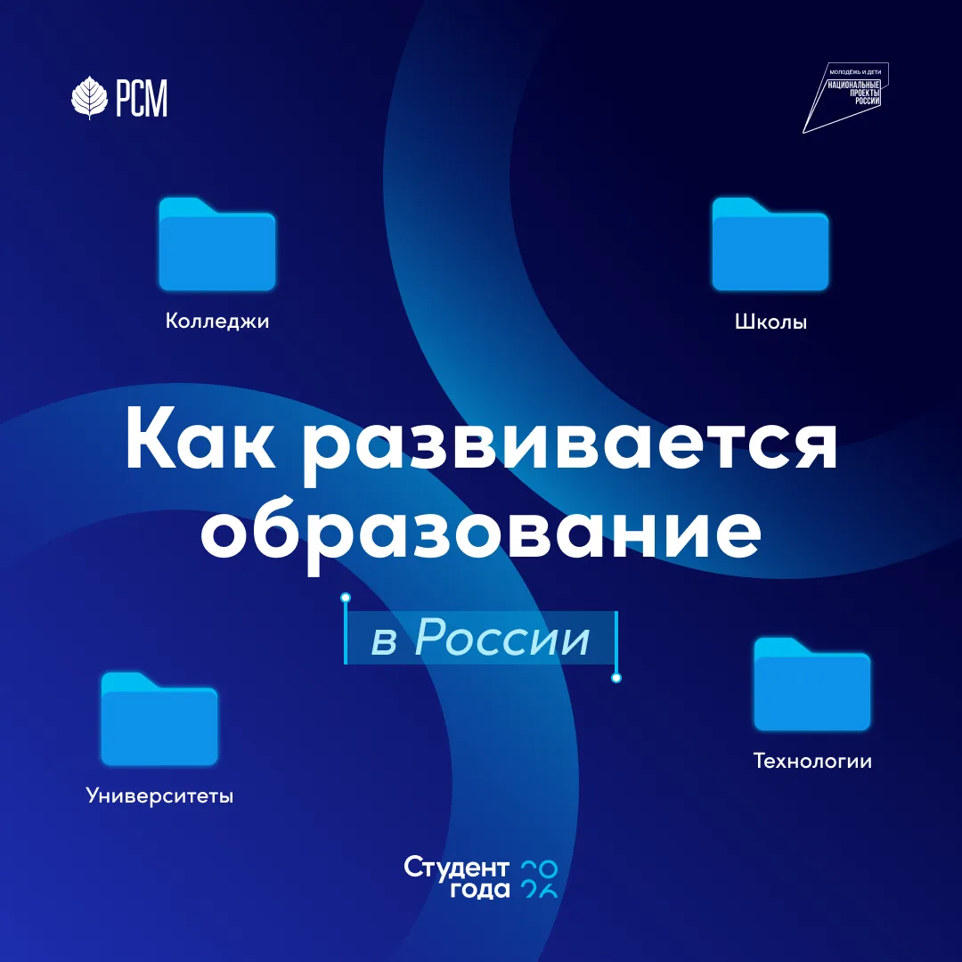 Учиться, учиться и ещё раз...
